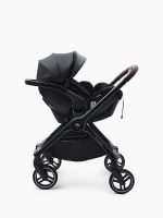 Adapter for MAGNA stroller - Image 5