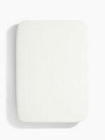 Newborn crib set - Image 6