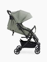 Stroller UMMA - Image 27