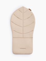 High chair BERNY LUX - Image 30