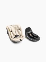 KIDSTER car seat - Image 23