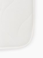 Mattress “Mini” for stroller 78x38 cm - Image 3