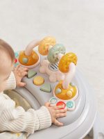 Walkers "SMILEY V2" - Image 8