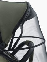 Stroller SENSA - Image 11