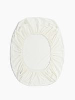 Mommy Love 5 in 1 set - Image 10