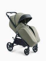 Stroller SENSA - Image 5