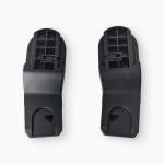 Adapter for KIDLANDER stroller