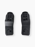 Adapter for KIDLANDER stroller