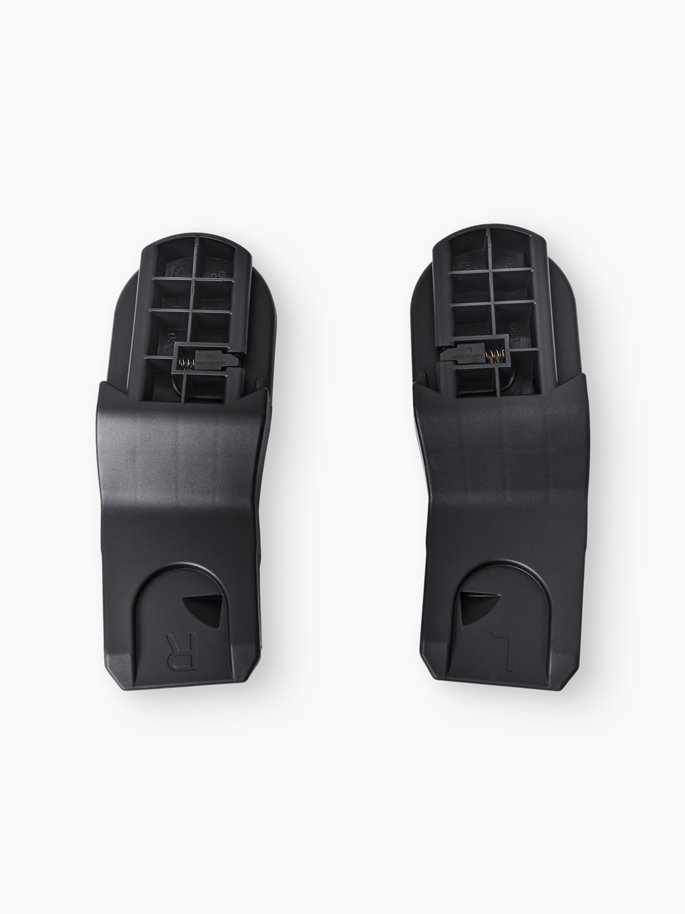 51f733b0af0d435c93e30b78806ab454 Adapter for KIDLANDER stroller - Image 1