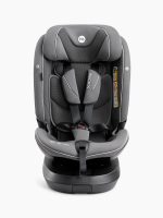 Car seat XION - Image 3