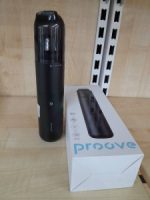 Auto vacuum cleaner Proove Void Assistant C2 - Image 3