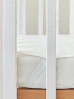 Children's mattress cover 100x70 cm - Image 12