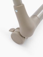 High chair ROMEO - Image 18