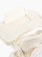 High chair WILLIAM PRO - Image 7