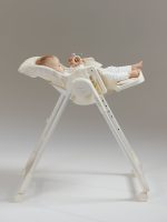 High chair WILLIAM PRO - Image 19