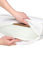 Set of 7 items "MOMMY LUX" - Image 9