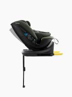 Car seat XION - Image 8