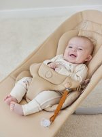 Chaise longue HUGGER - Image 12