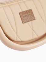 High chair BERNY LUX - Image 17