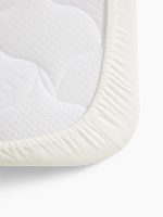 Newborn crib set - Image 8