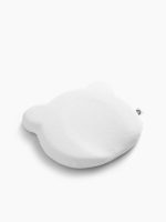 Newborn crib set - Image 16