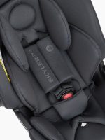 Car seat SKYLER PRO - Image 13