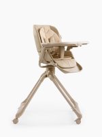 High chair ROMEO - Image 5