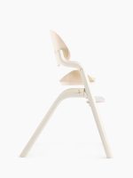 High chair CHARLEY - Image 4