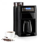 Coffee maker Klarstein Aromatica II Thermo (10032876)