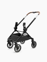 Adapter for CELINE stroller - Image 4