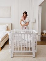 MOMMY LOVE 7-piece set - Image 14