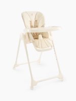 High chair WILLIAM PRO - Image 2