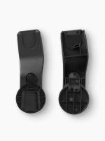 Adapter for CELINE stroller - Image 2