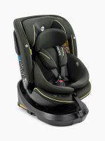 Car seat XION