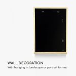 Photo frame Blumfeldt Casa Chic Bristol (10039483) - Image 5