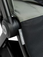 Stroller UMMA - Image 12