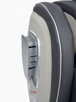 Car seat I-UNIX - Image 14
