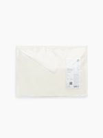 Set with children's bed SOMNA - Image 10