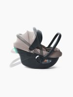 Car seat SAFER - Image 2