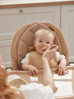 High chair BERNY LUX - Image 16