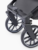 Stroller CELINE - Image 32