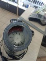 Car vacuum cleaner Black+Decker adv1200 - Image 2