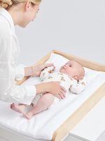 Set of 9 items "MOMMY LUX + FIOKI v2" - Image 24