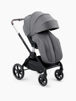 Stroller 2 in 1 KIDLANDER - Image 7