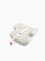 Booster RIDER - Image 5