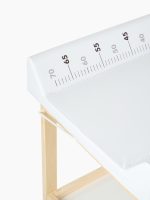 Set: LAFINO changing table with mattress - Image 6