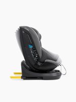 Car seat XION - Image 12