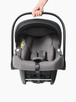 Car seat SAFER - Image 9