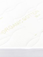 Children's springless mattress 90x70 cm - Image 3