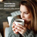 Coffee maker Klarstein Arabica (10045344) - Image 2